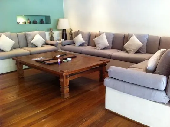 Villa, 3 Yatak Odası, Kişiye Özel Havuzlu