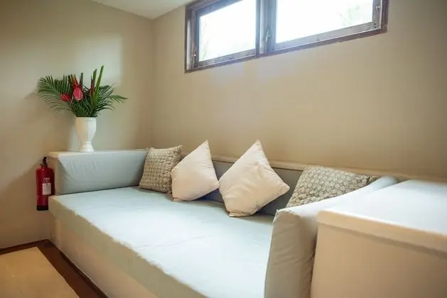 Villa, 3 Yatak Odası, Kişiye Özel Havuzlu