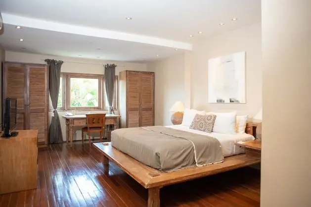 Villa, 3 Yatak Odası, Kişiye Özel Havuzlu