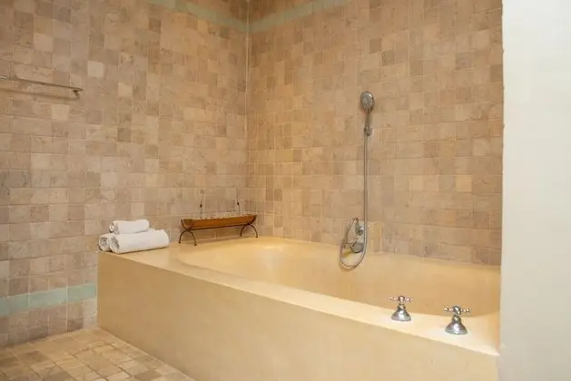 Villa, 3 Yatak Odası, Kişiye Özel Havuzlu