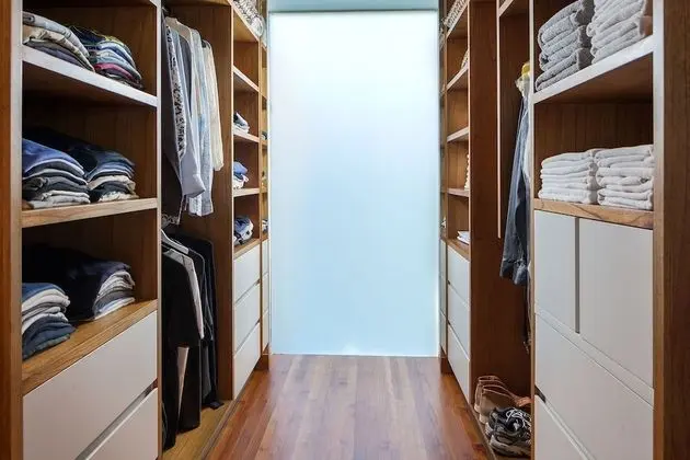 Luxury Apart Daire, 1 Yatak Odası, Bahçe Manzaralı