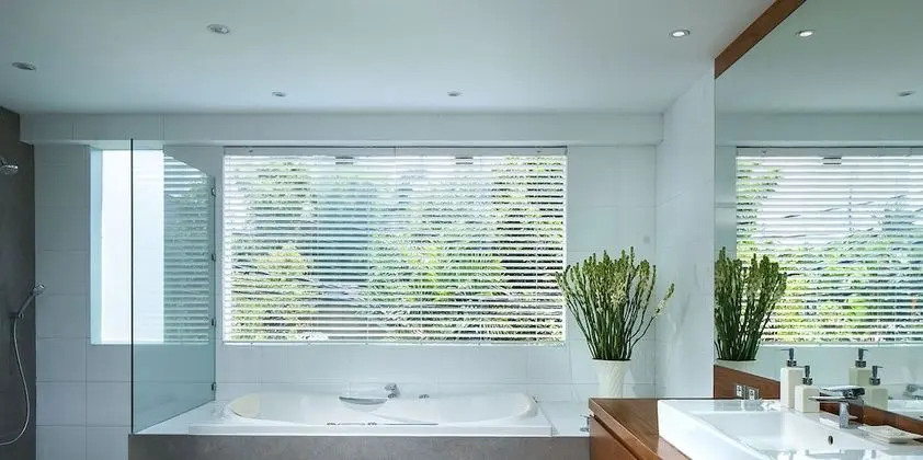 Luxury Apart Daire, 1 Yatak Odası, Bahçe Manzaralı
