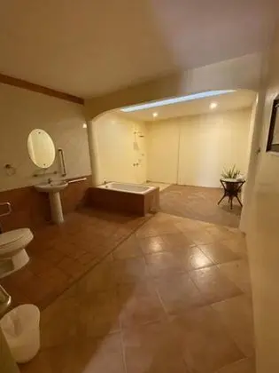 Deluxe Oda, Havuz Manzaralı