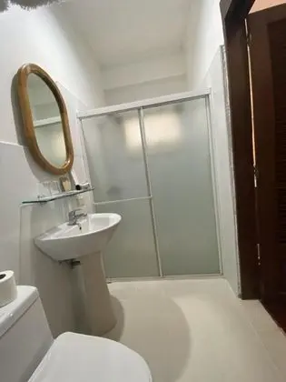 Deluxe Oda, Havuz Manzaralı