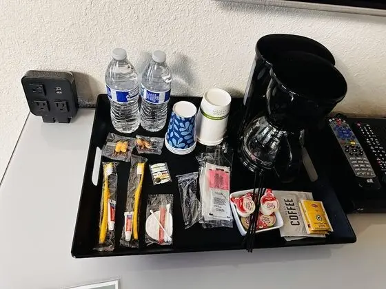Premium Oda, 1 En Büyük (King) Boy Yatak ve Çekyat, Sigara İçilmez, Buzdolabı ve Mikrodalga