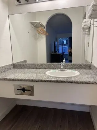 Standard Oda, 2 Çift Kişilik Yatak
