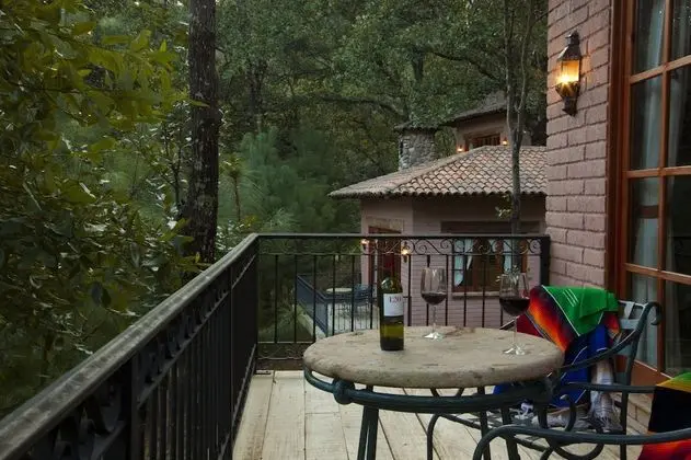 Superior Kulübe