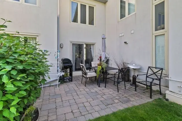 Luxury Daire, 2 Yatak Odası (109 Sierra Lane)