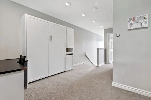 Luxury Daire, 3 Yatak Odası (205 Sierra Lane)