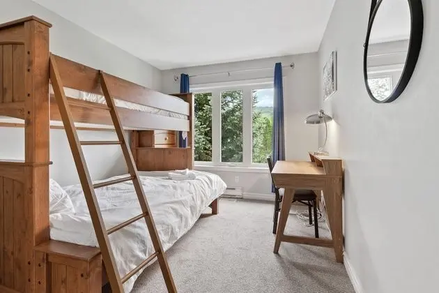 Luxury Daire, 3 Yatak Odası (205 Sierra Lane)