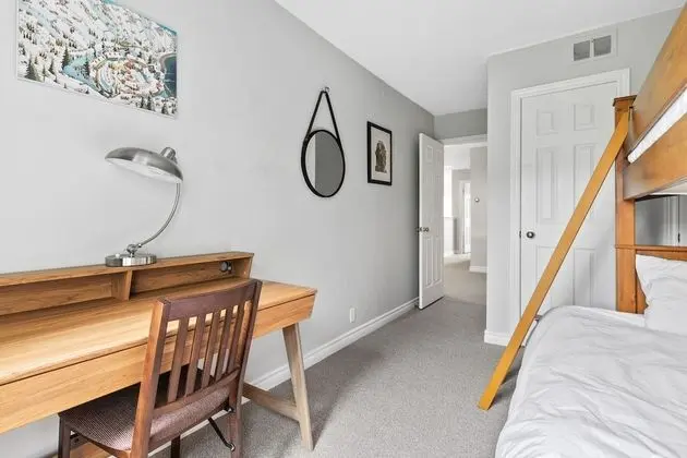 Luxury Daire, 3 Yatak Odası (205 Sierra Lane)