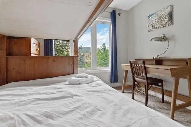 Luxury Daire, 3 Yatak Odası (205 Sierra Lane)