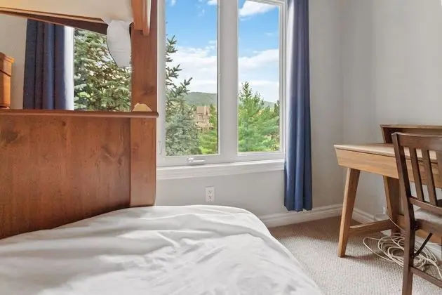 Luxury Daire, 3 Yatak Odası (205 Sierra Lane)