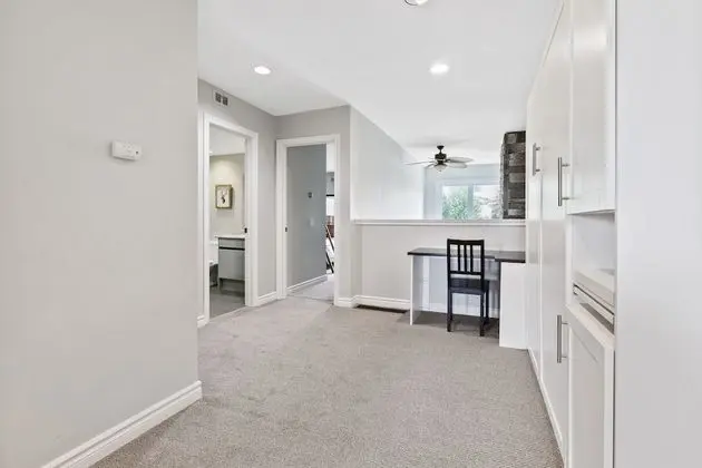 Luxury Daire, 3 Yatak Odası (205 Sierra Lane)