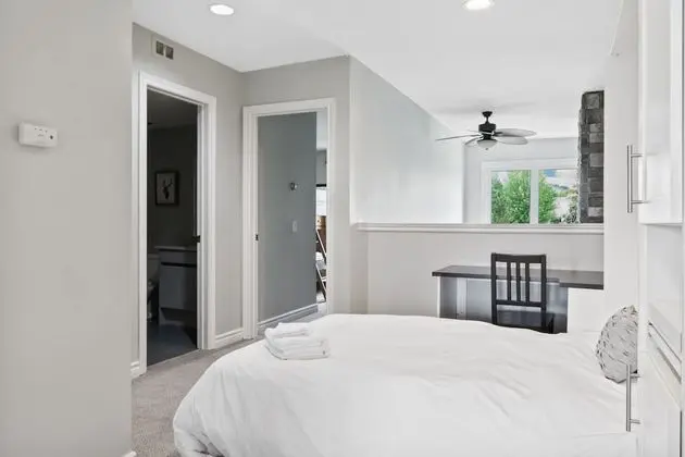 Luxury Daire, 3 Yatak Odası (205 Sierra Lane)