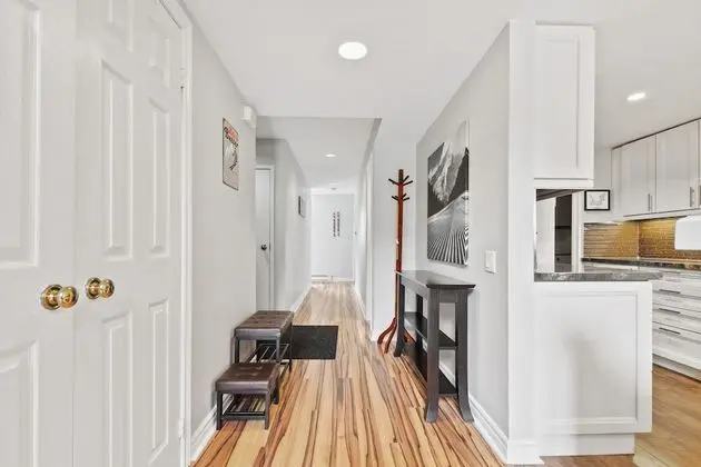 Luxury Daire, 3 Yatak Odası (205 Sierra Lane)