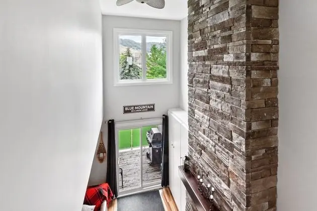 Luxury Daire, 3 Yatak Odası (205 Sierra Lane)