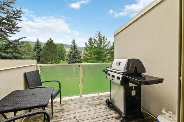Luxury Daire, 3 Yatak Odası (205 Sierra Lane)