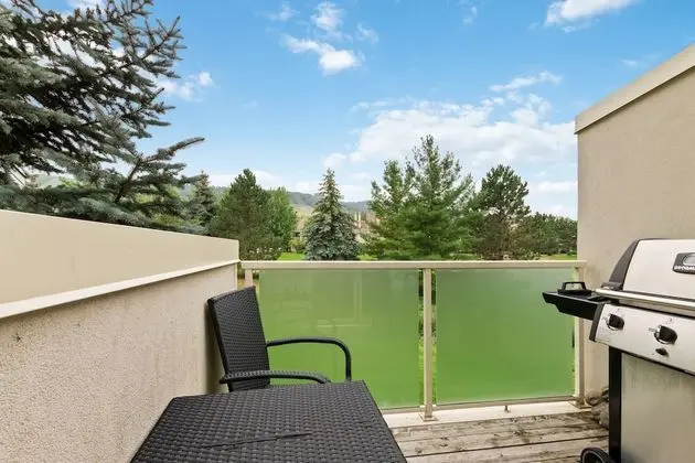 Luxury Daire, 3 Yatak Odası (205 Sierra Lane)