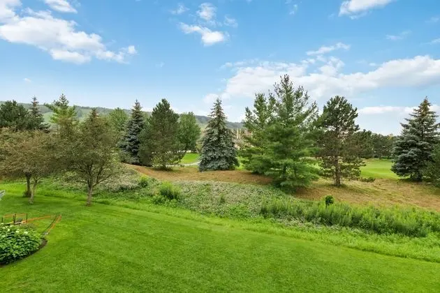 Luxury Daire, 3 Yatak Odası (205 Sierra Lane)