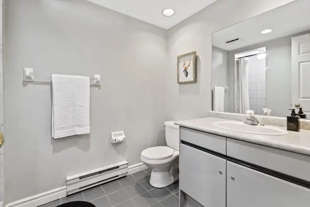 Luxury Daire, 3 Yatak Odası (205 Sierra Lane)