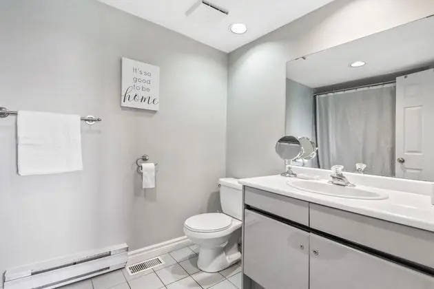 Luxury Daire, 3 Yatak Odası (205 Sierra Lane)