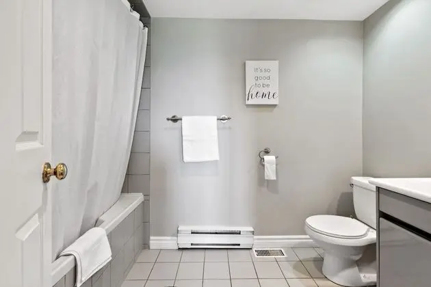 Luxury Daire, 3 Yatak Odası (205 Sierra Lane)