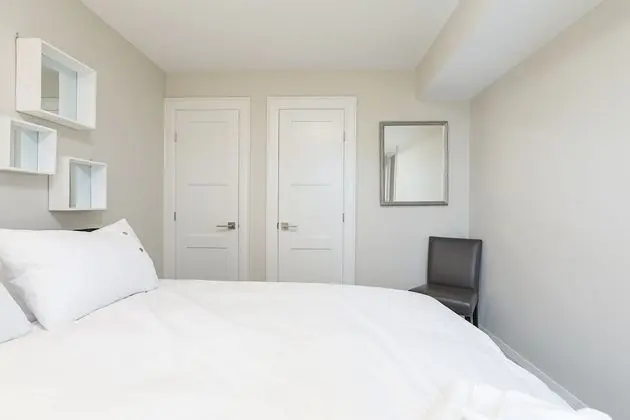 Luxury Daire, 3 Yatak Odası (213 Sierra Lane)
