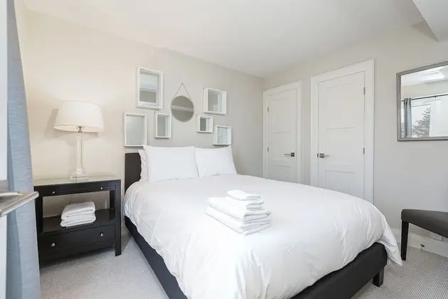 Luxury Daire, 3 Yatak Odası (213 Sierra Lane)