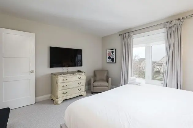 Luxury Daire, 3 Yatak Odası (213 Sierra Lane)