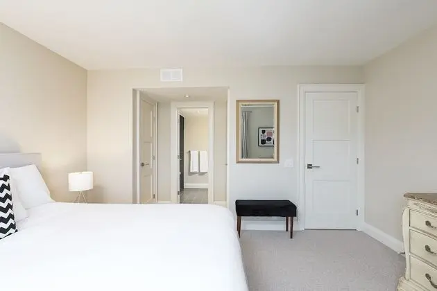 Luxury Daire, 3 Yatak Odası (213 Sierra Lane)
