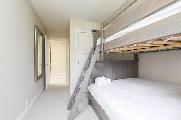 Luxury Daire, 3 Yatak Odası (213 Sierra Lane)