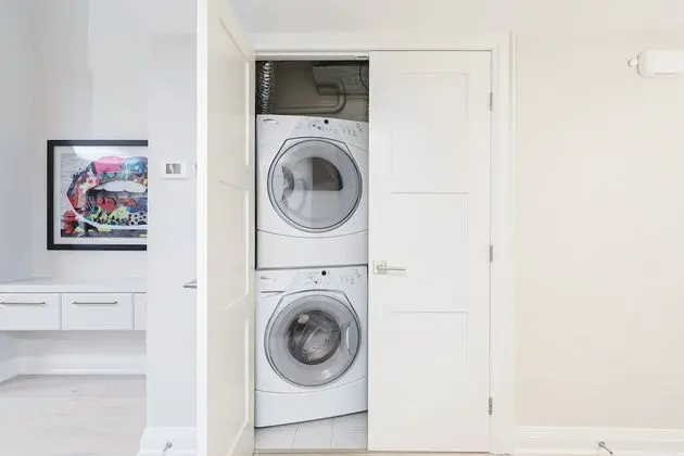 Luxury Daire, 3 Yatak Odası (213 Sierra Lane)