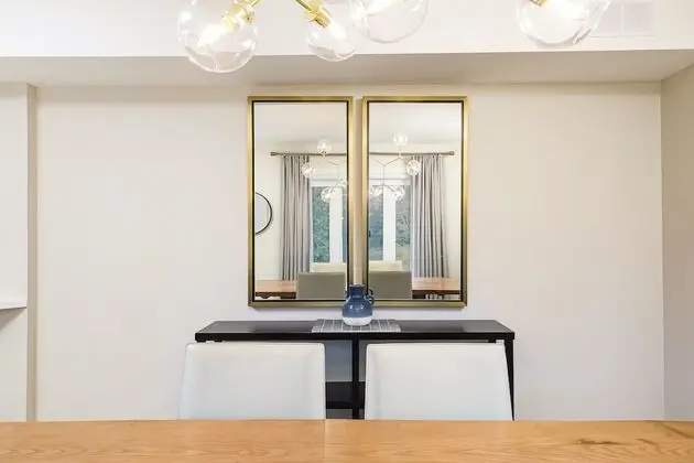 Luxury Daire, 3 Yatak Odası (213 Sierra Lane)