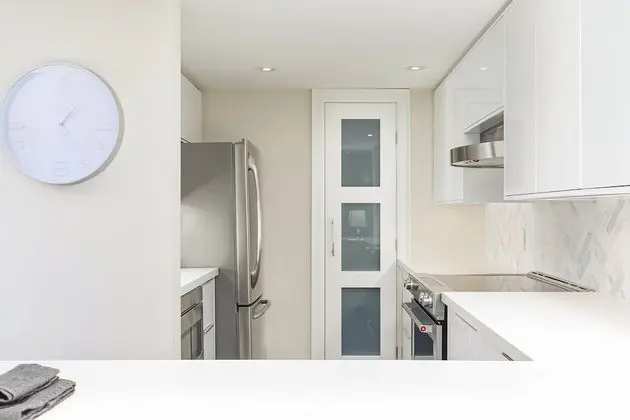 Luxury Daire, 3 Yatak Odası (213 Sierra Lane)