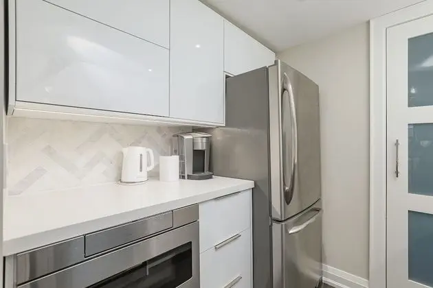 Luxury Daire, 3 Yatak Odası (213 Sierra Lane)