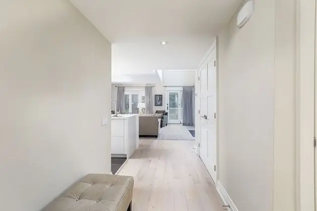 Luxury Daire, 3 Yatak Odası (213 Sierra Lane)