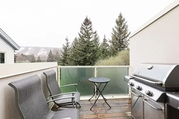 Luxury Daire, 3 Yatak Odası (213 Sierra Lane)