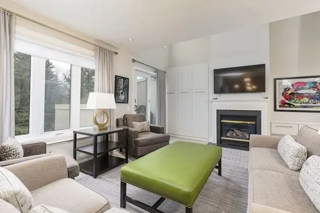 Luxury Daire, 3 Yatak Odası (213 Sierra Lane)