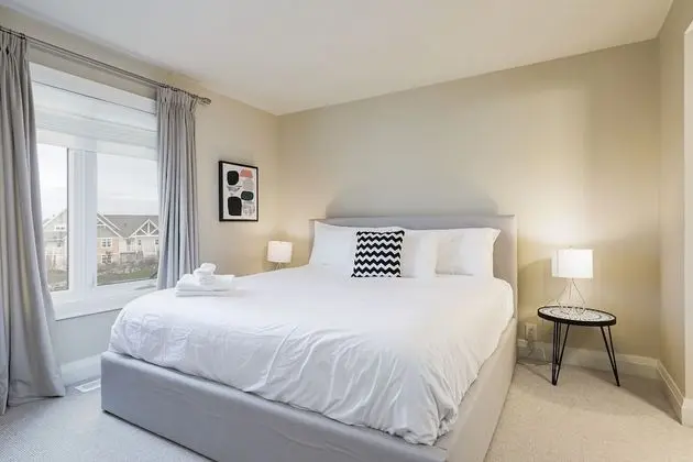 Luxury Daire, 3 Yatak Odası (213 Sierra Lane)