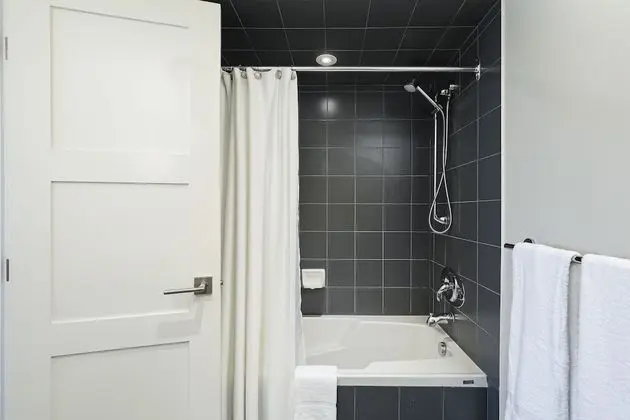 Luxury Daire, 3 Yatak Odası (213 Sierra Lane)