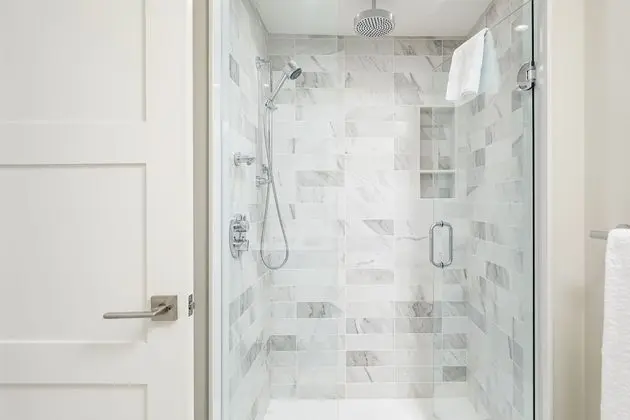 Luxury Daire, 3 Yatak Odası (213 Sierra Lane)
