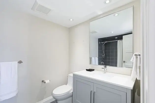Luxury Daire, 3 Yatak Odası (213 Sierra Lane)