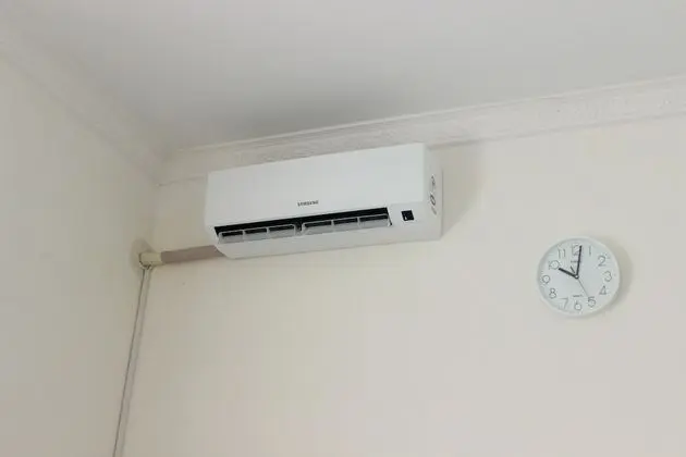 Family Villa, 4 Yatak Odası, Avlu Manzaralı
