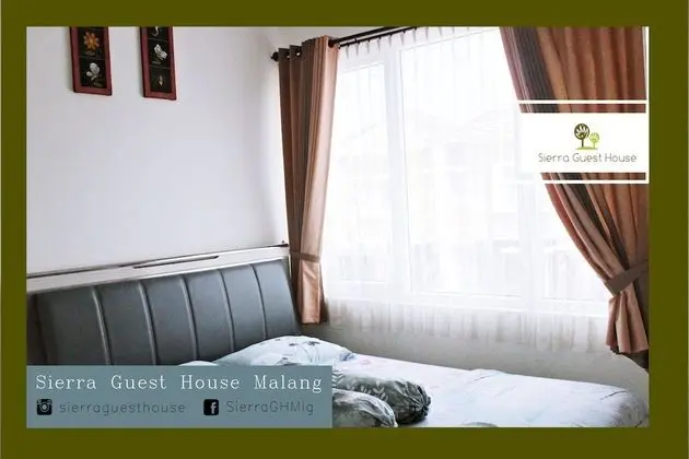 Family Villa, 4 Yatak Odası, Avlu Manzaralı