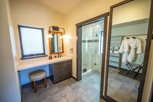 Banyo
