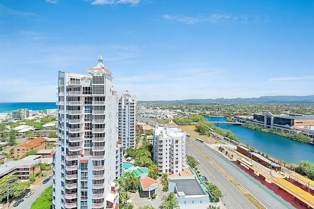 Deluxe Apart Daire, 2 Yatak Odası, Dağ Manzaralı
