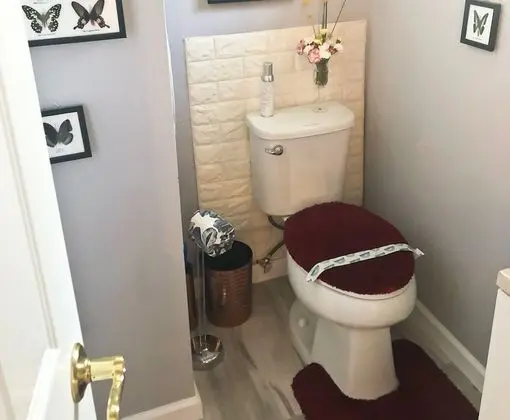 Deluxe Ev, 2 Yatak Odası, Mutfak