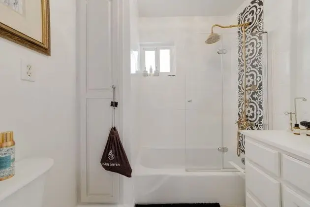 Deluxe Ev, 2 Yatak Odası, Mutfak