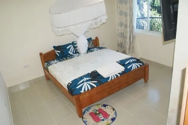 Classic Oda (Superior)